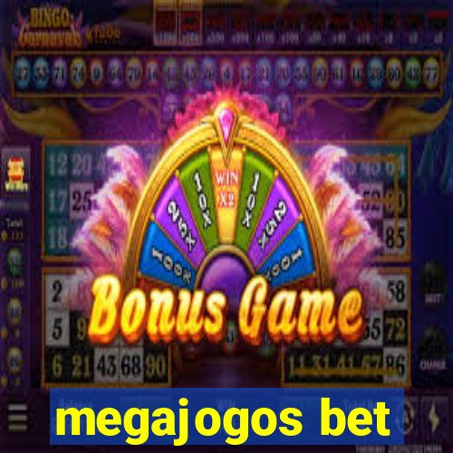 megajogos bet